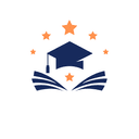 StudyPool Logo