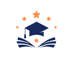 StudyPool Logo