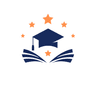 StudyPool Logo